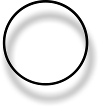 ex11