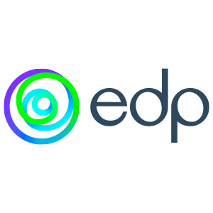 EDP_2022