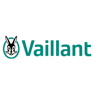 Vaillant-logo-2021.svg