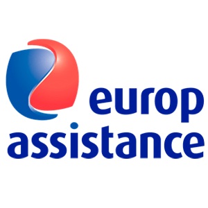 europ_assistance-logo-704BC89724-seeklogo.com