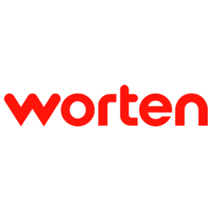 worten-logo