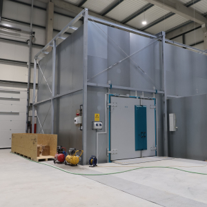 iep-lrc