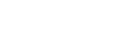 IEP