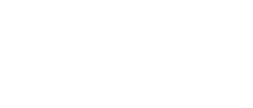 IEP